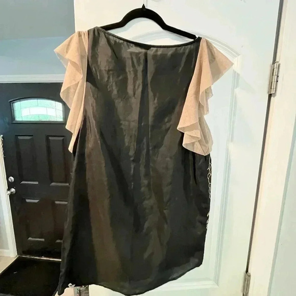 ~Manning Cartell~ Dress - Picture 6 of 8